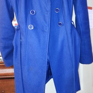 Guess jacket